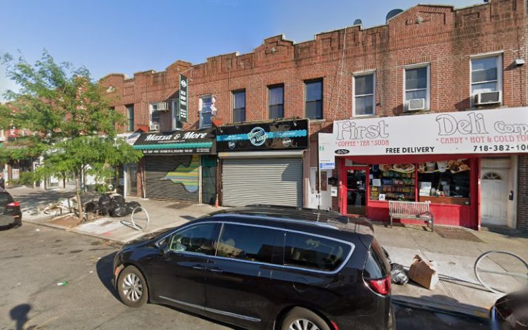 64722 02b225eee1e6 768x480