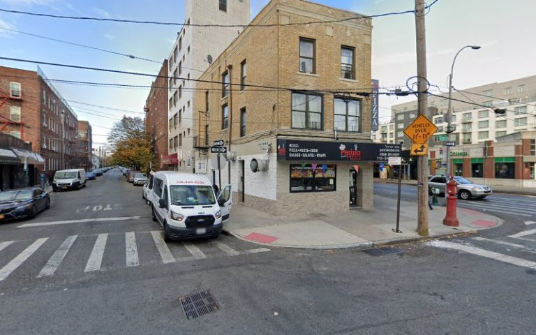 64724 7b1e2a3c97e9 768x480