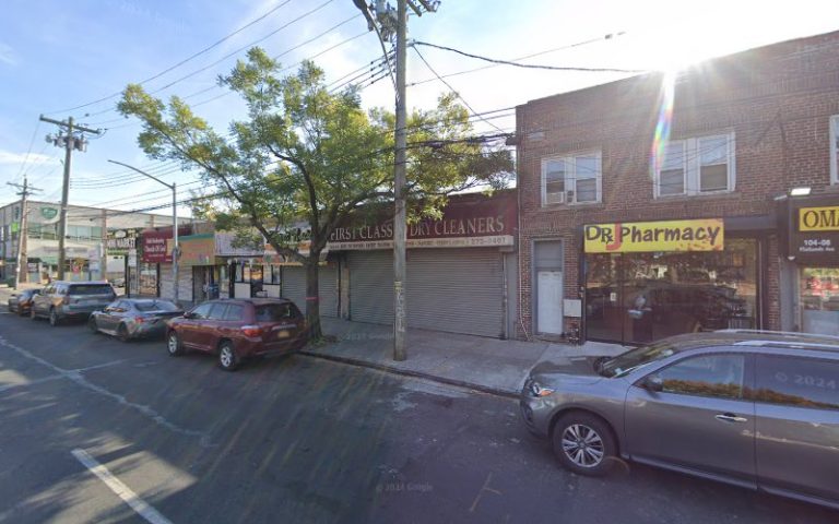 64726 27e7c0fdf22c 768x480