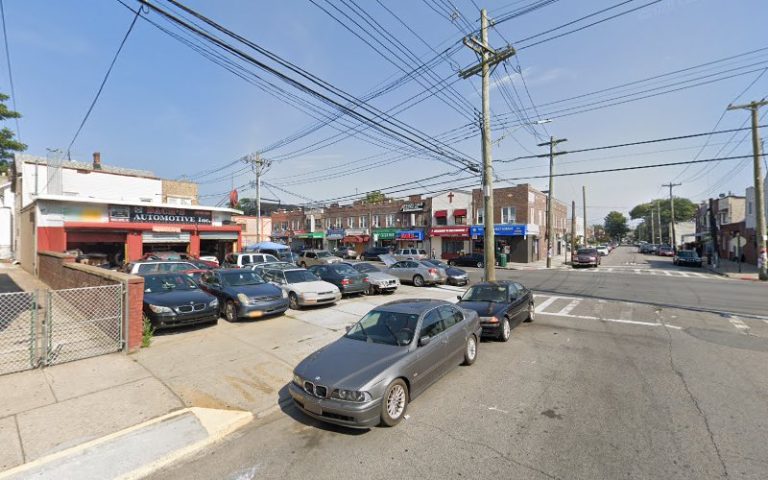 64728 4c587d5d012a 768x480