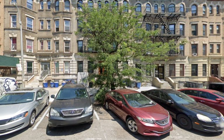 64730 ec6f393d35f2 768x480