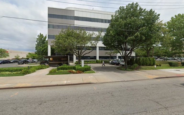 64732 38c44dedeea0 768x480