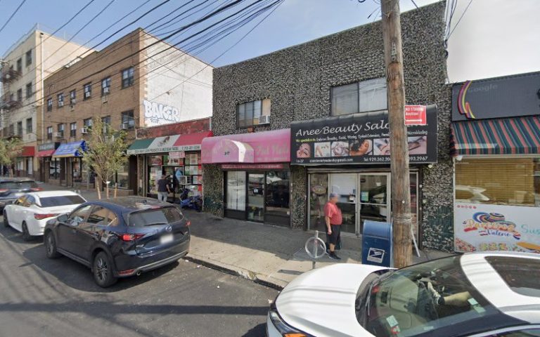 64736 08af72c7f55b 768x480