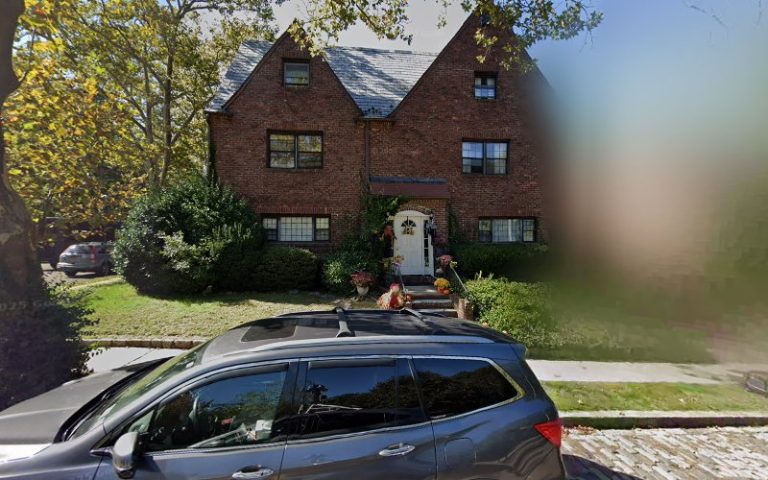 64751 fab406c7ac14 768x480