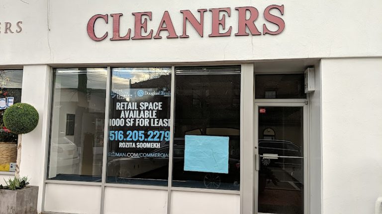 64753 08d95e4f142c 768x432