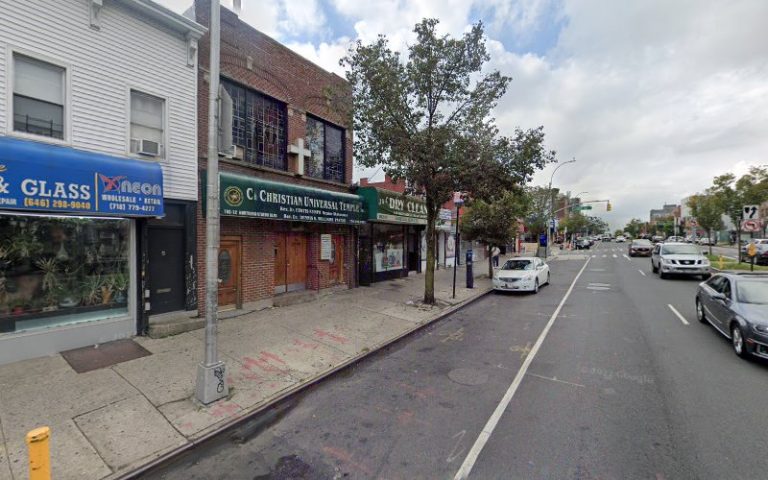 64755 ef290c75d14b 768x480