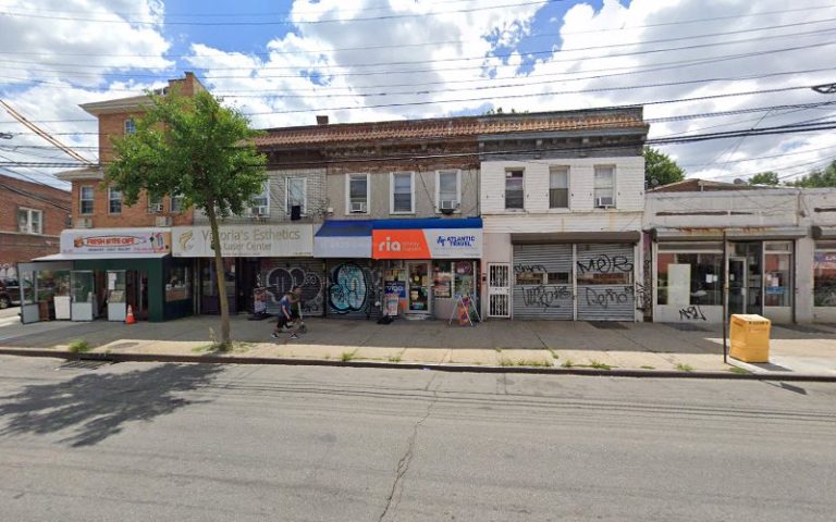 64757 817b3776ac21 768x480