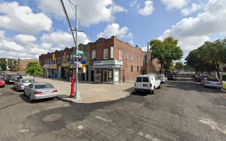 64761 db650ad4e82c 768x480