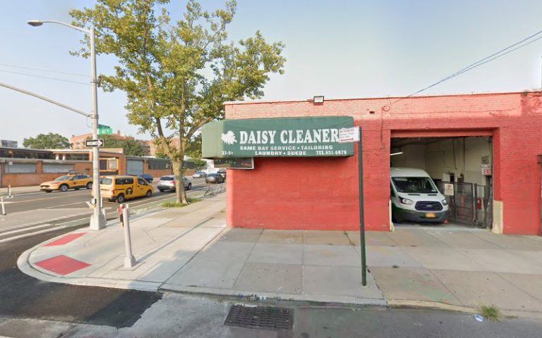 64765 fa35d0890172 768x480