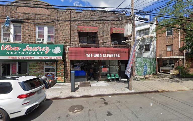 64767 f6c7a66ce93e 768x480