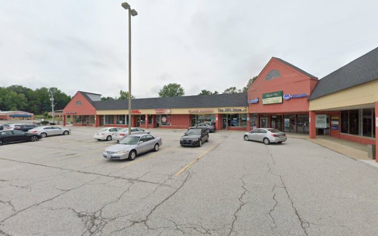 64769 fa62ee5db99c 768x480