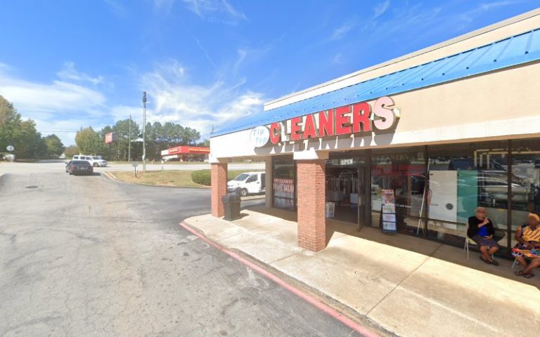 64773 7e5b816fe775 768x480