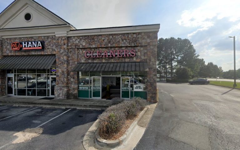 64779 7c45a7616f6b 768x480