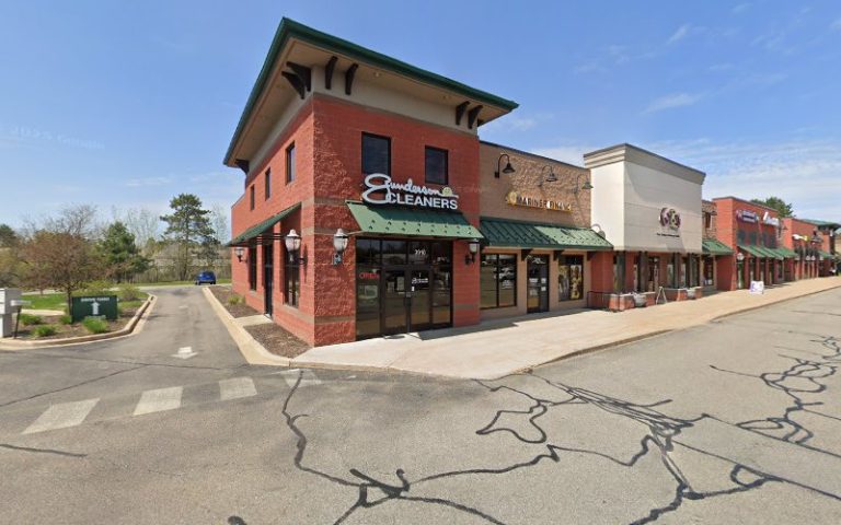 64797 52ca9da09805 768x480