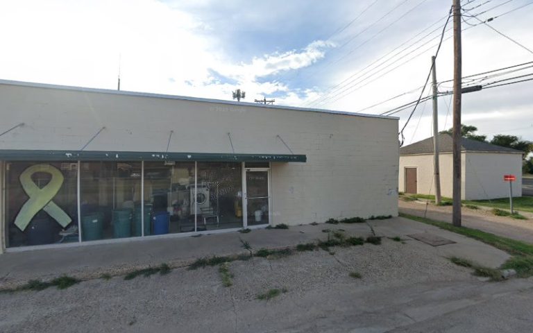 64801 37ce3b925171 768x480