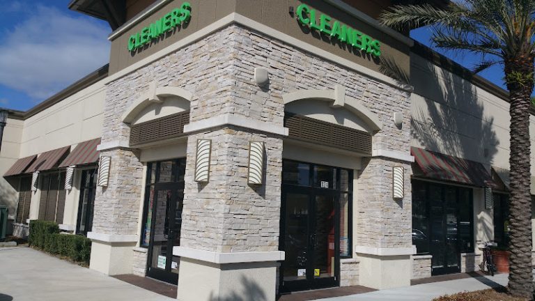 64803 706a1c9f76a3 768x432