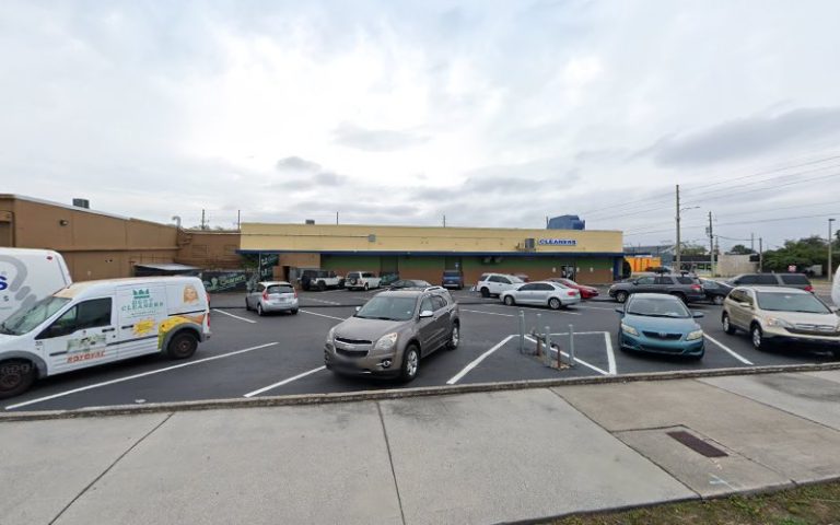 64815 ed391644b192 768x480