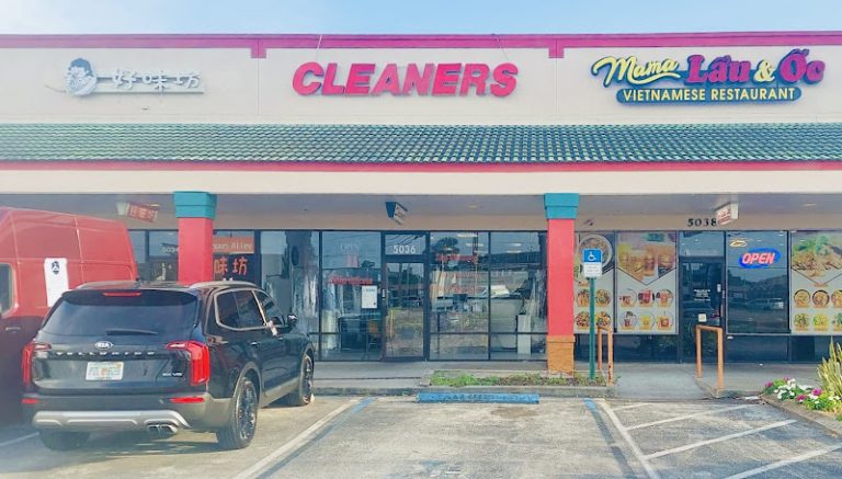 64849 b823ac3a6d52 768x437