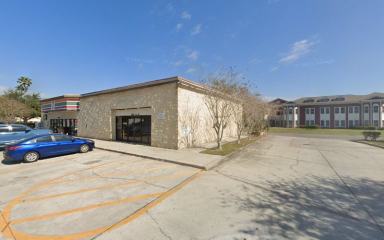 64859 6792f4ce6ce6 768x480