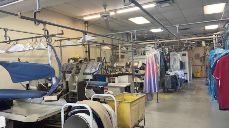 64861 fb3cb05afc5b 768x431