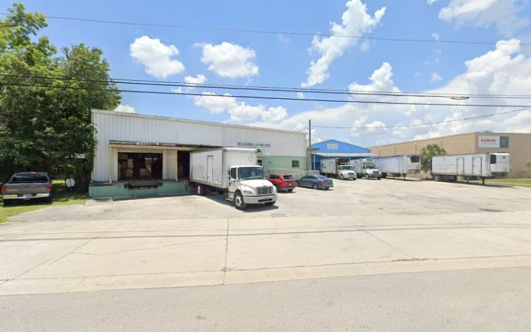 64873 b7bfd0d2df54 768x480