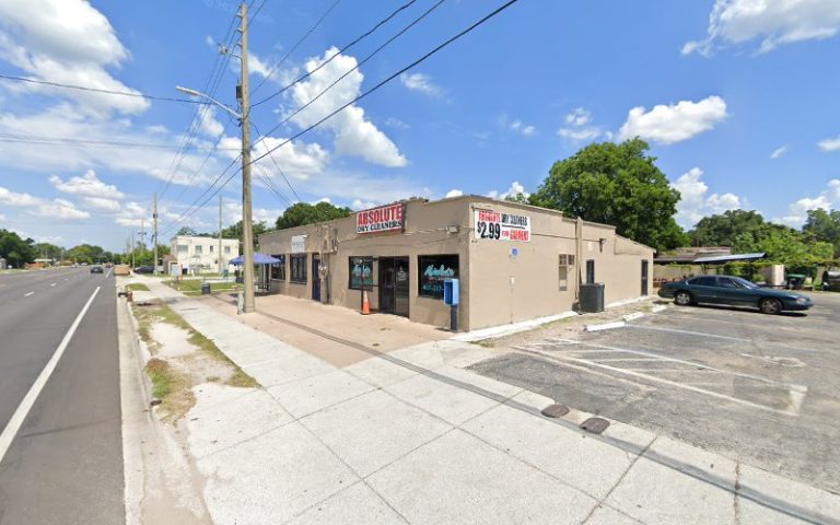 64875 10fc39c23007 768x480