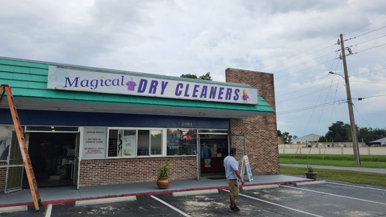 64887 fcbb6212cd64 768x432