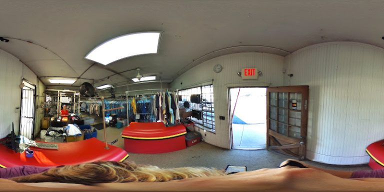 64895 66113138eb8e 768x384