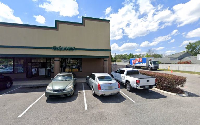 64905 4d6884d472ec 768x480