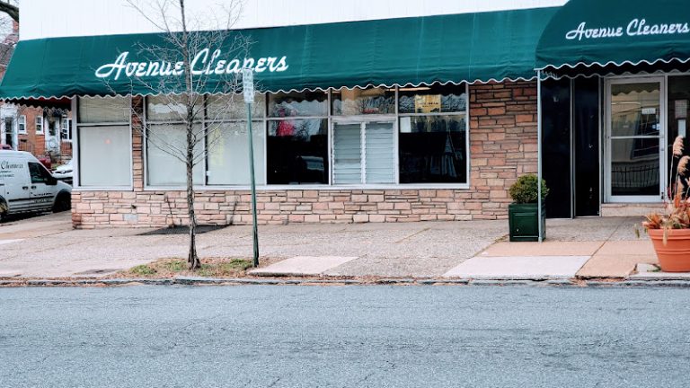 64949 918a76ad846c 768x432