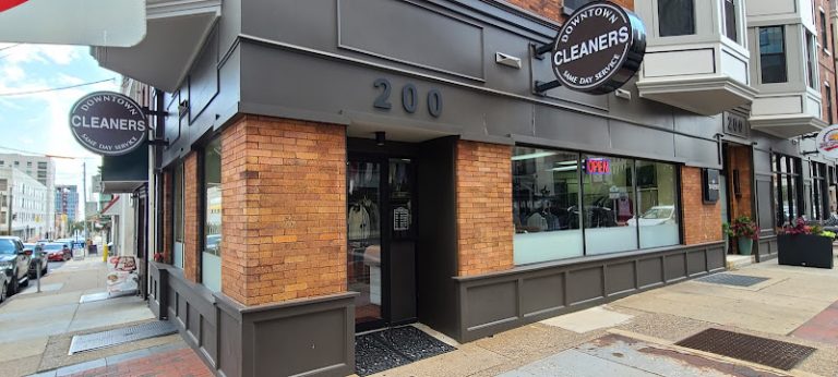 64951 0c018a3a25dc 768x346