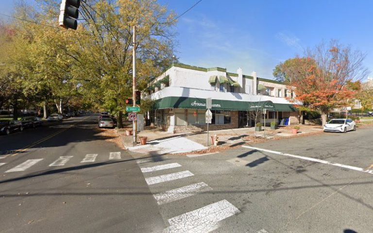 64955 3efbc35717d5 768x480