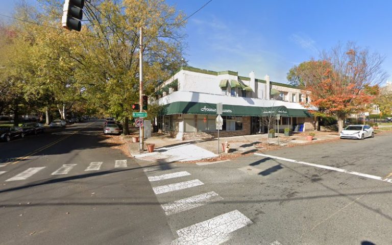 64957 3efbc35717d5 768x480