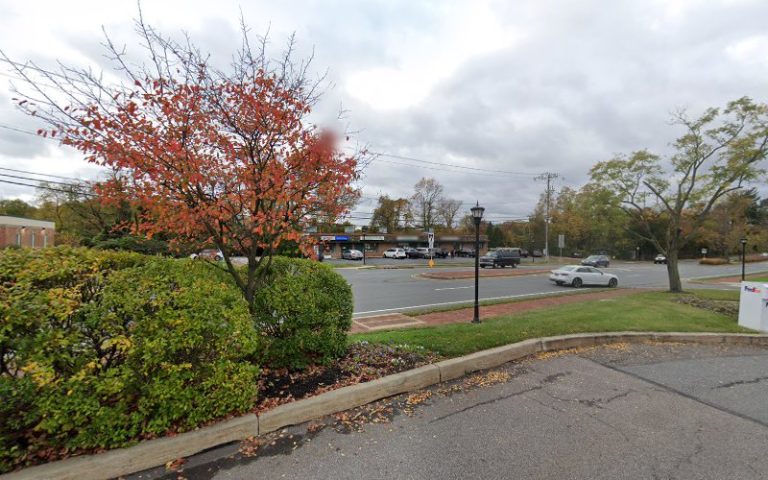 64964 8e067bffff1b 768x480