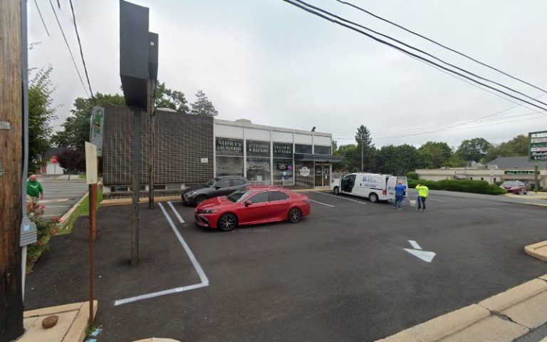 64973 9802a51379f9 768x480