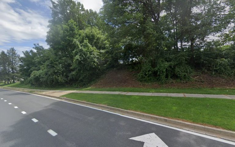 64990 8dea2df297b0 768x480