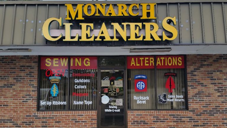 64998 88226c749762 768x432