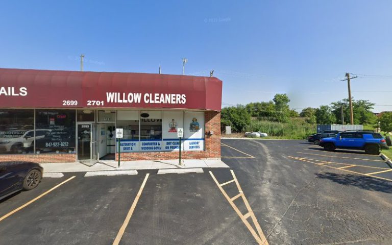 650 be514dee6ac4 768x480