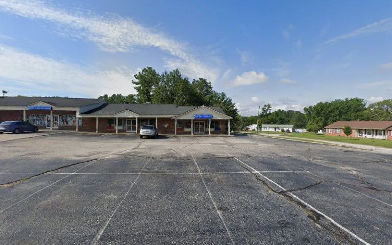 65014 908587bd3286 768x480