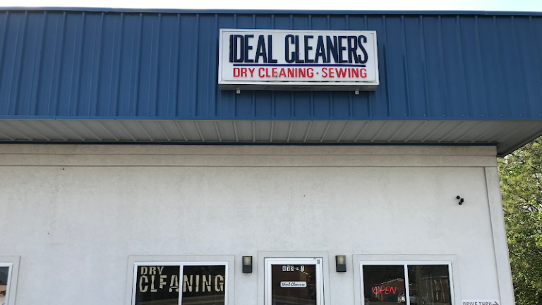 65023 a6b56839189c 768x432