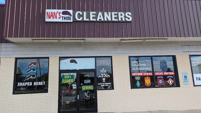 65035 d51937c5b762 768x432