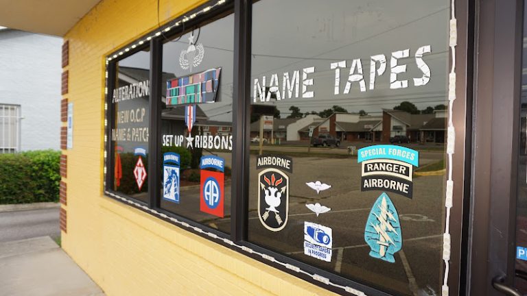 65038 fa4a706de402 768x432