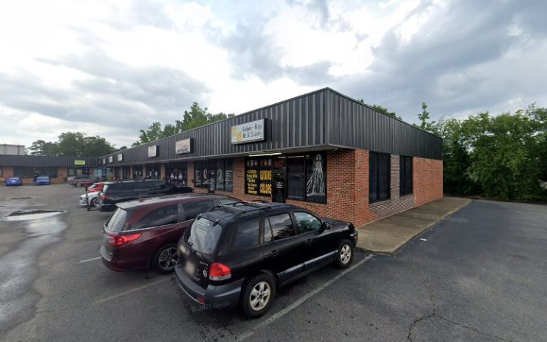 65042 0c8b1ebd331f 768x480