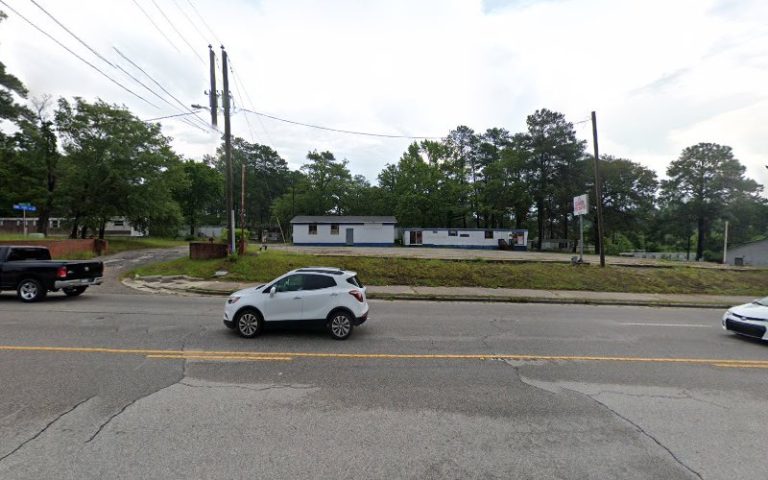 65046 ee53d8b46f39 768x480