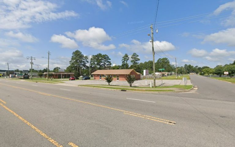 65054 aa2858727238 768x480