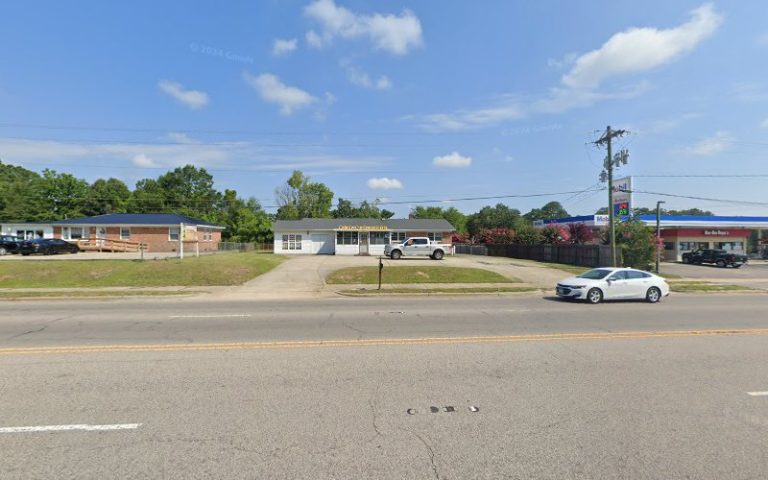 65059 19f6b62b1d07 768x480