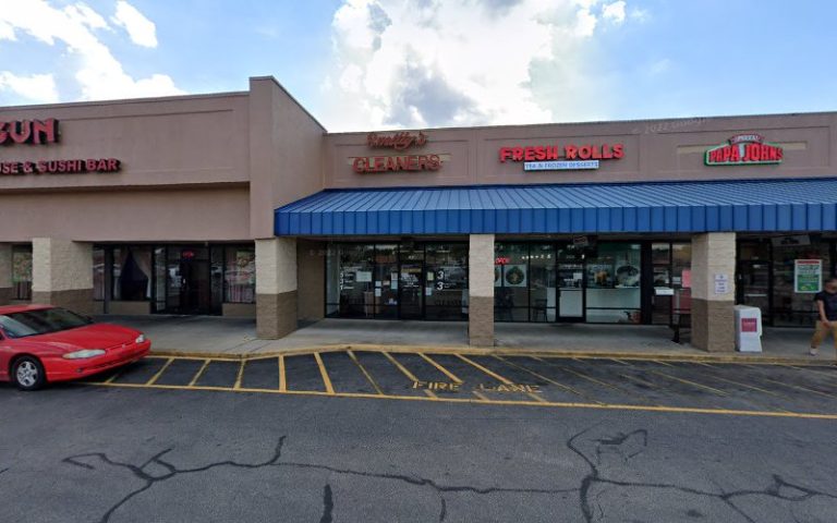 65063 fbc5b8474b51 768x480