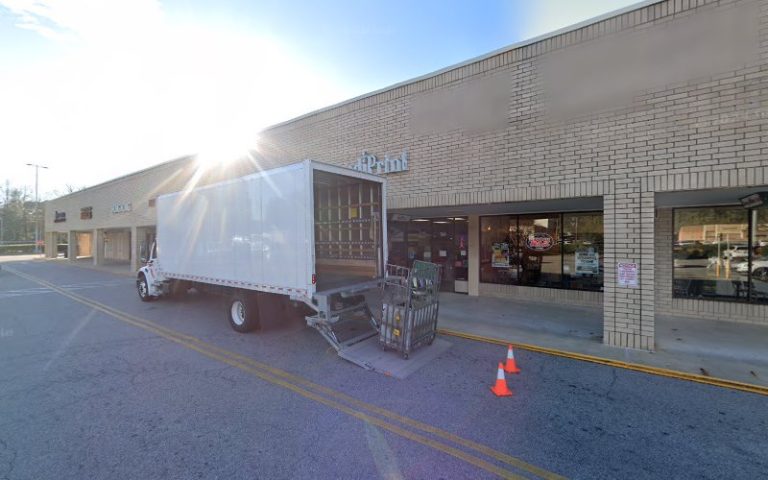 65067 752c4cc3d967 768x480