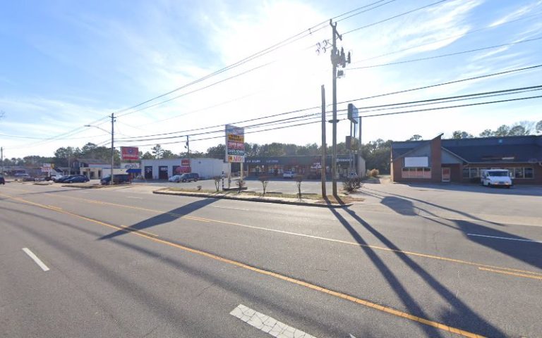 65071 0ef49a90b37d 768x480