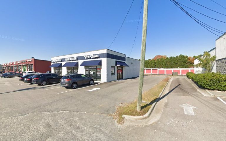 65074 a14ea1c221cb 768x480